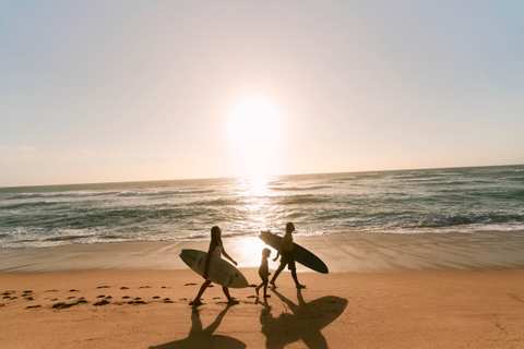 Club Med South Africa Beach & Safari — photo 4