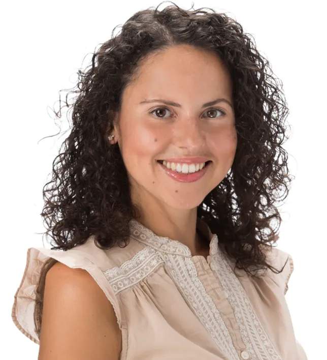 Connecticut Primary Care and Wellness, PC — photo 1