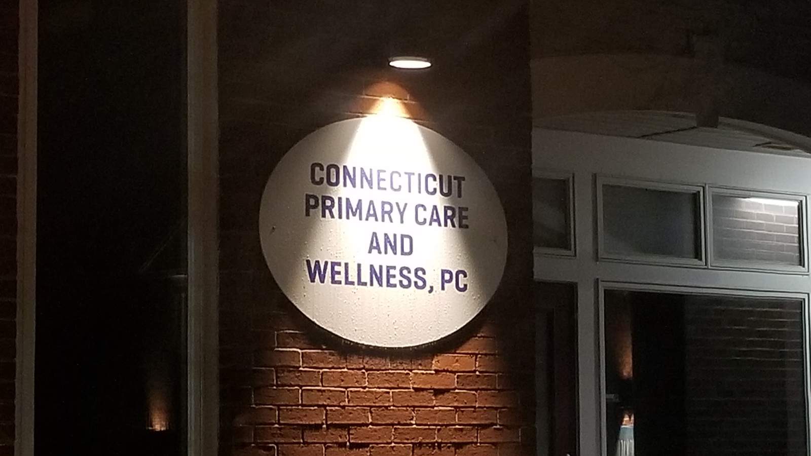 Connecticut Primary Care and Wellness, PC — photo 2
