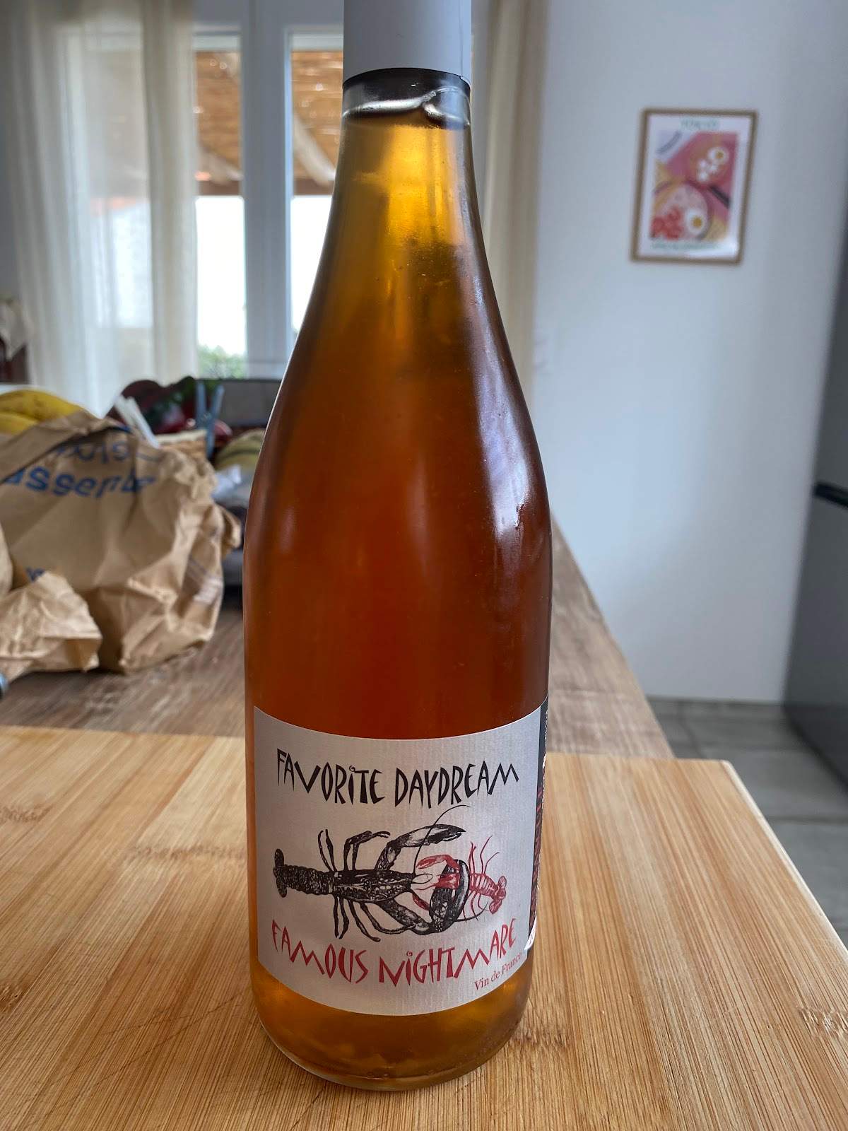 Domaine Léonine / Jordan Le Guyader — photo 1
