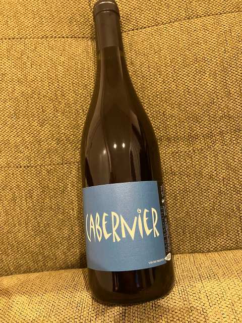 Domaine Léonine / Jordan Le Guyader — photo 4