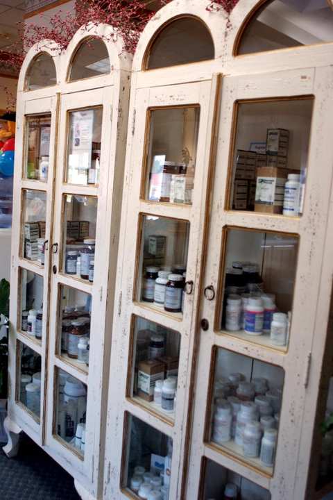 Michalski Chiropractic Wellness Centre — photo 2