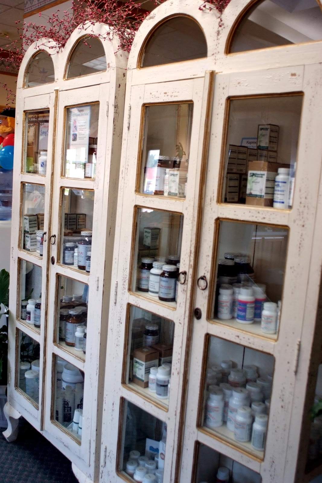 Michalski Chiropractic Wellness Centre — photo 2