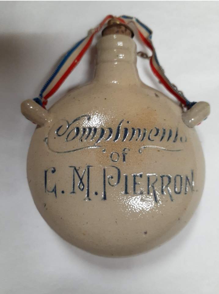 Sharron's Antiques — photo 4