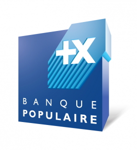 Banque Populaire du Sud — photo 2