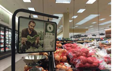 Pick 'n Save — photo 2