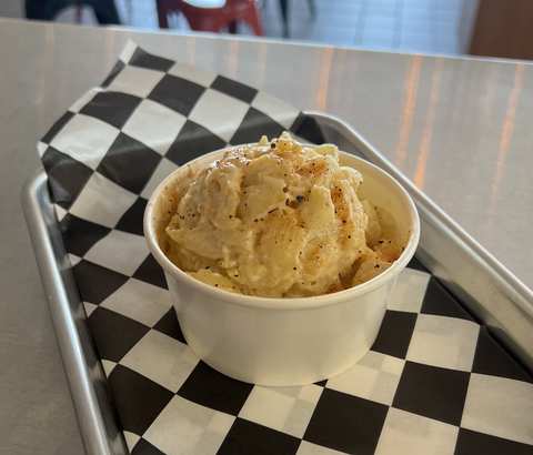 Boots BBQ & Catering — photo 3