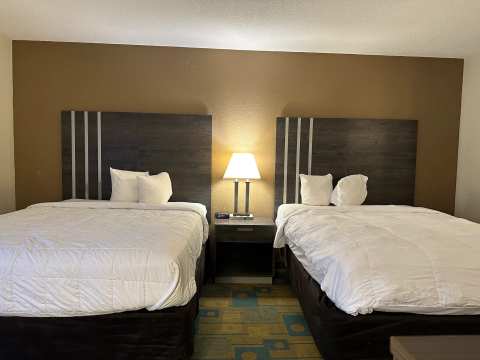 Hotel Inn Milwaukee — photo 2