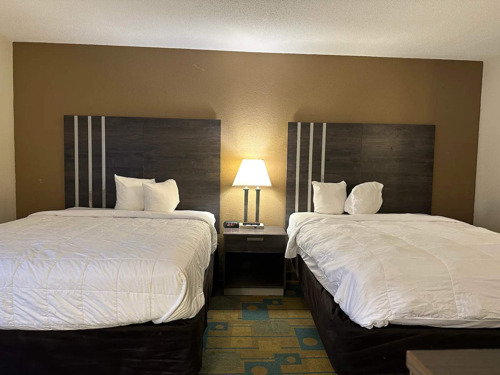 Hotel Inn Milwaukee — photo 2