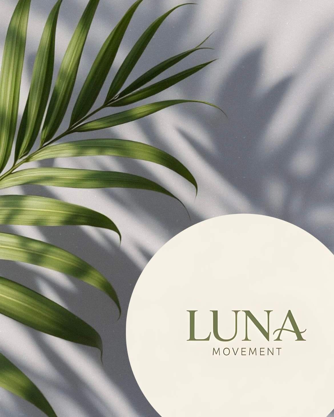 Luna Movement — photo 1