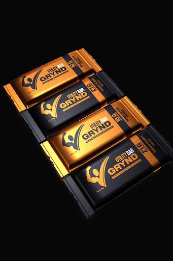 Grynd Nutrition LLC — photo 1