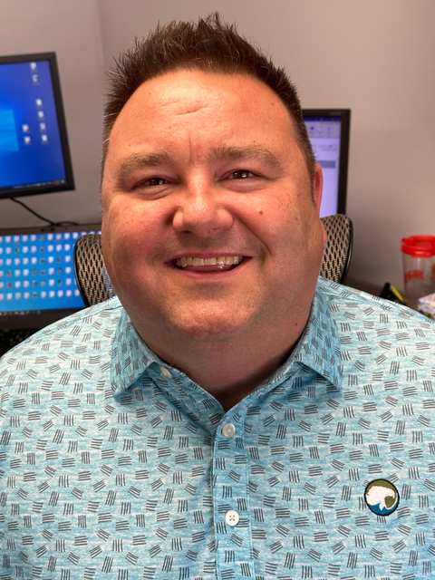 Phillip W. Graebner Agency, Inc. American Family Insurance — photo 5