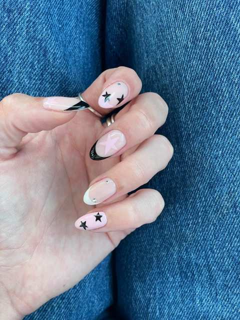 Nail’d It beauty spa — photo 3