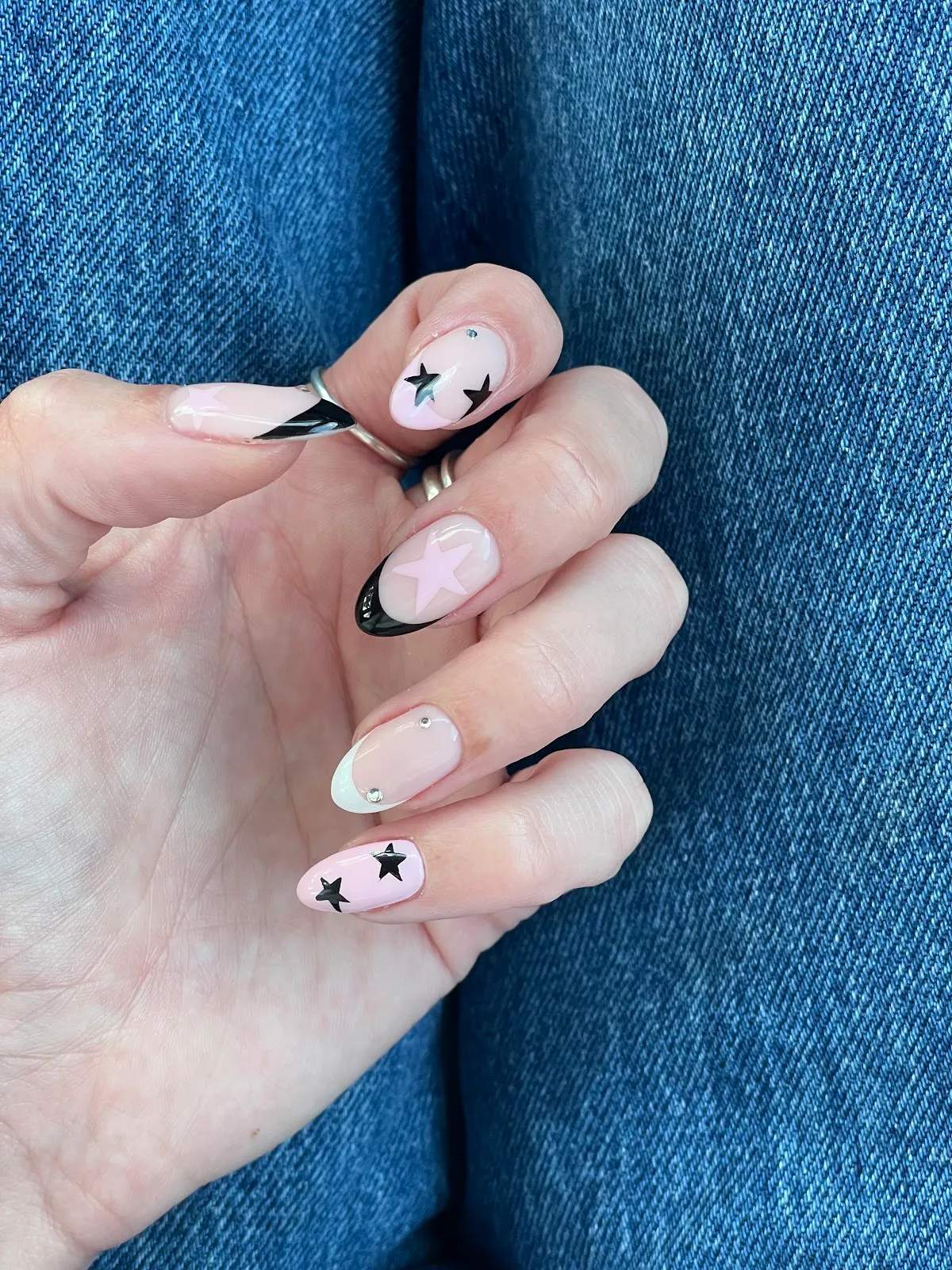 Nail’d It beauty spa — photo 3