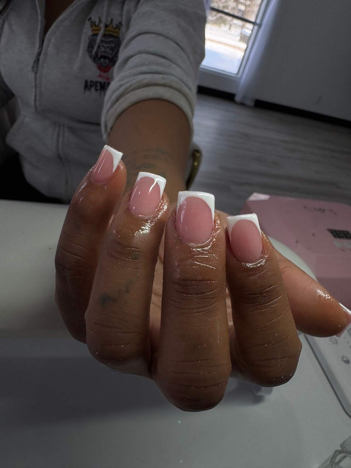 YP Nailed It — photo 2
