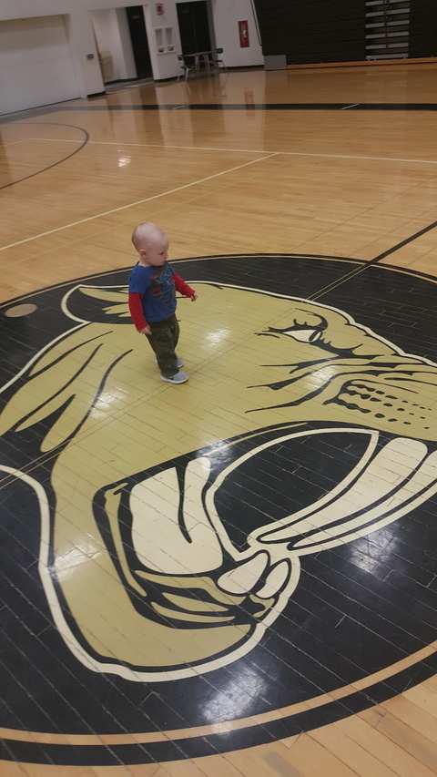 Franklin Community Education & Recreation — photo 3
