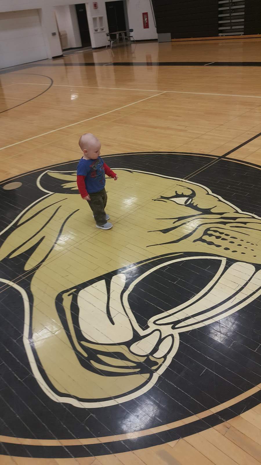 Franklin Community Education & Recreation — photo 3