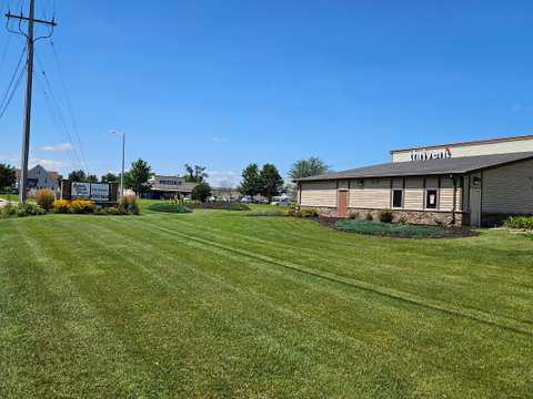Thrivent - Lakefront Group — photo 2