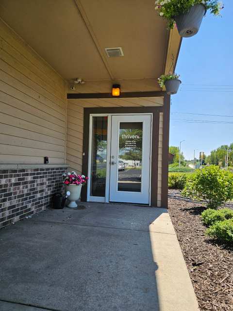 Thrivent - Lakefront Group — photo 3