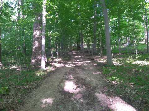 Decorah Hills Park — photo 3