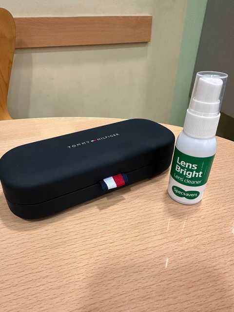 Specsavers Optometrists - Johnsonville — photo 3