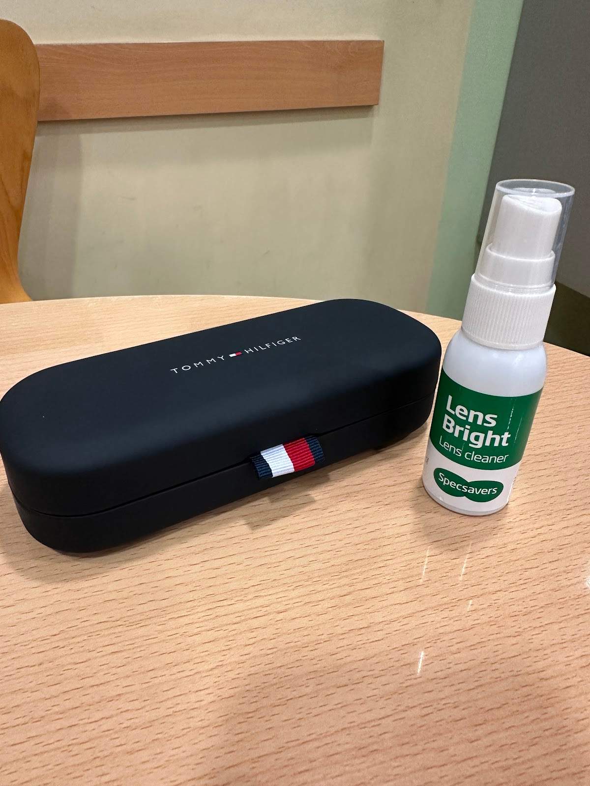 Specsavers Optometrists - Johnsonville — photo 3