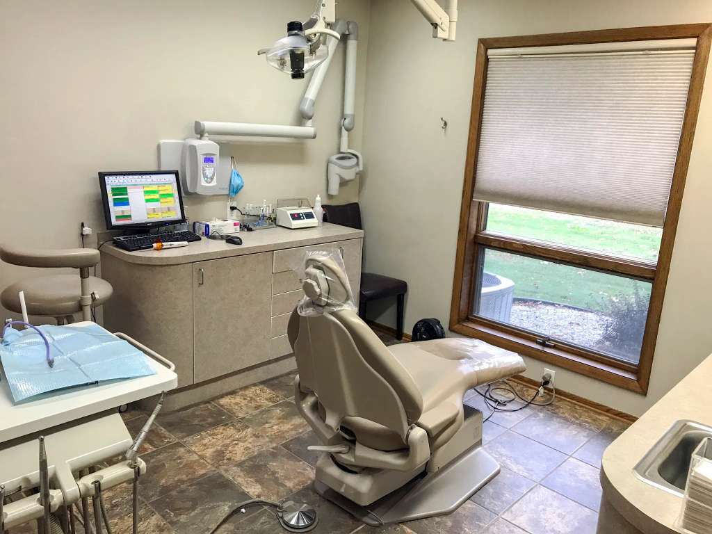 RLJ Dental