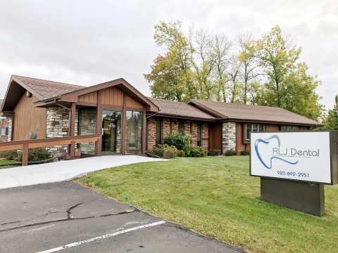 RLJ Dental — photo 2