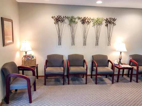 RLJ Dental — photo 3