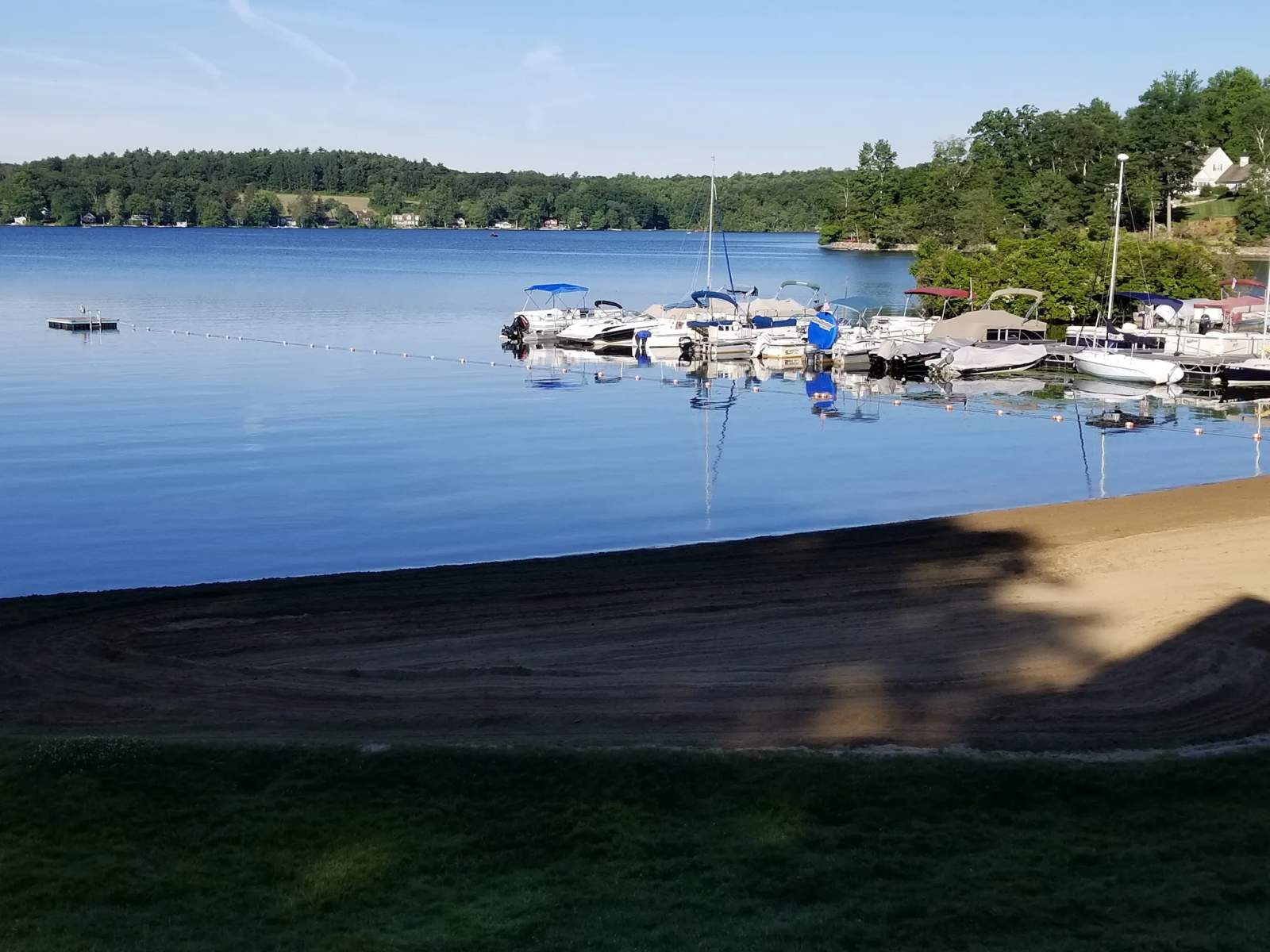 Sandy Beach Club, LLC — photo 1