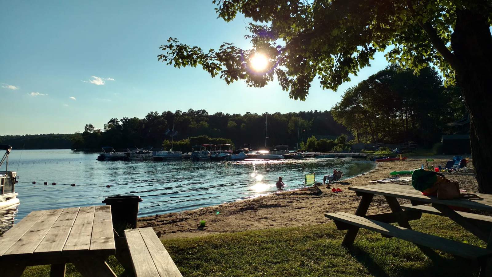 Sandy Beach Club, LLC — photo 2