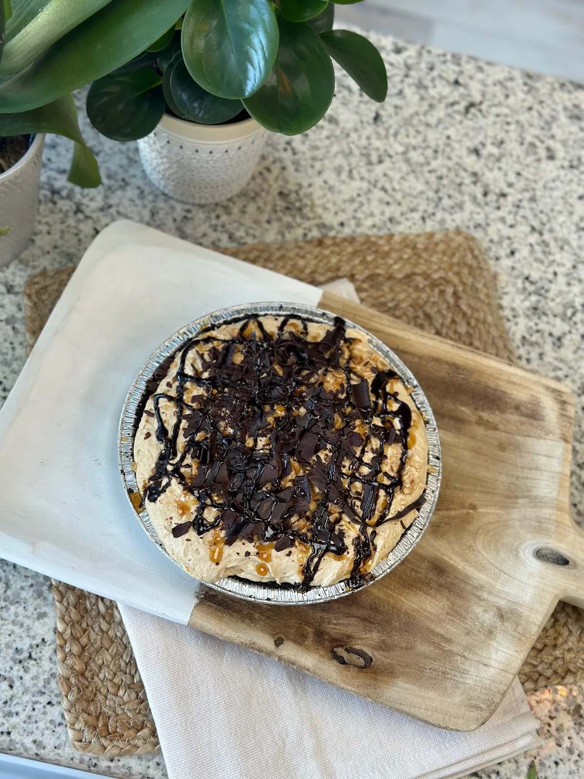 Zukie's Pies and Cakes — photo 2