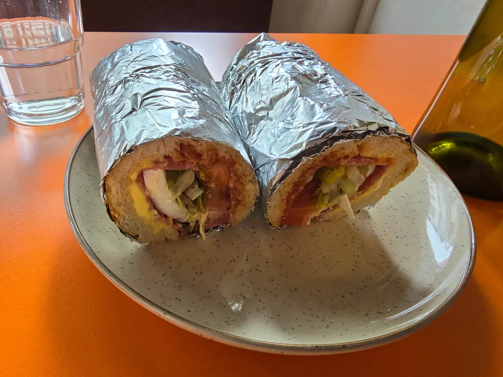 Romeos — photo 3