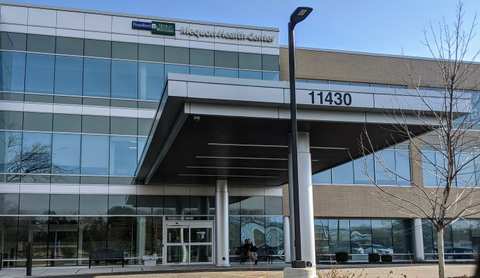 Mequon Health Center — photo 5