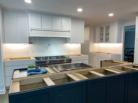 Sippel Electric LLC — photo 2