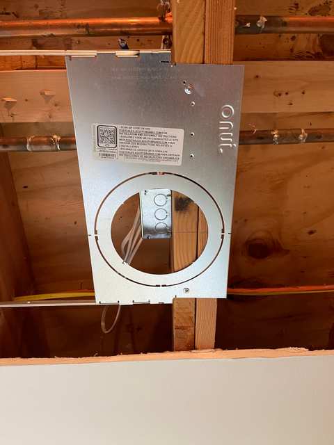 Sippel Electric LLC — photo 3