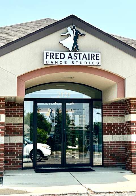 Fred Astaire Dance Studios — photo 2