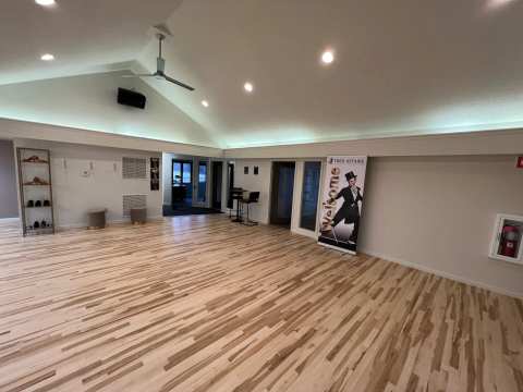 Fred Astaire Dance Studios — photo 3