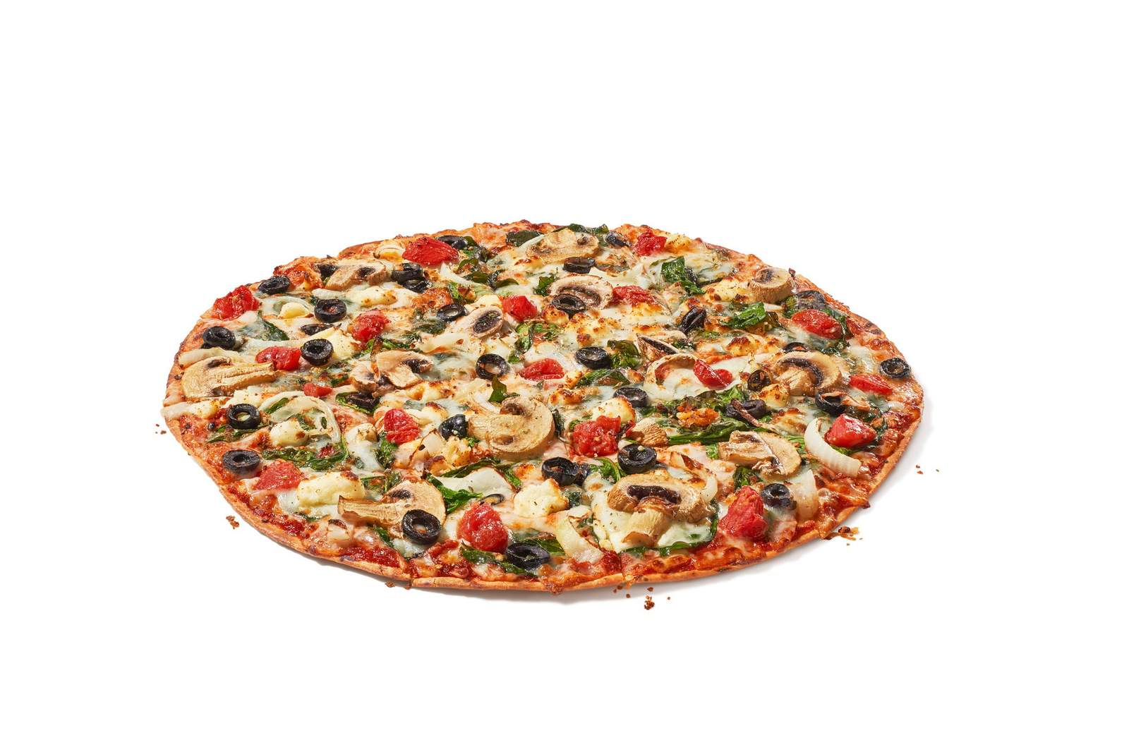 Domino's Pizza — photo 2