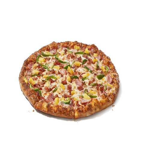 Domino's Pizza — photo 3