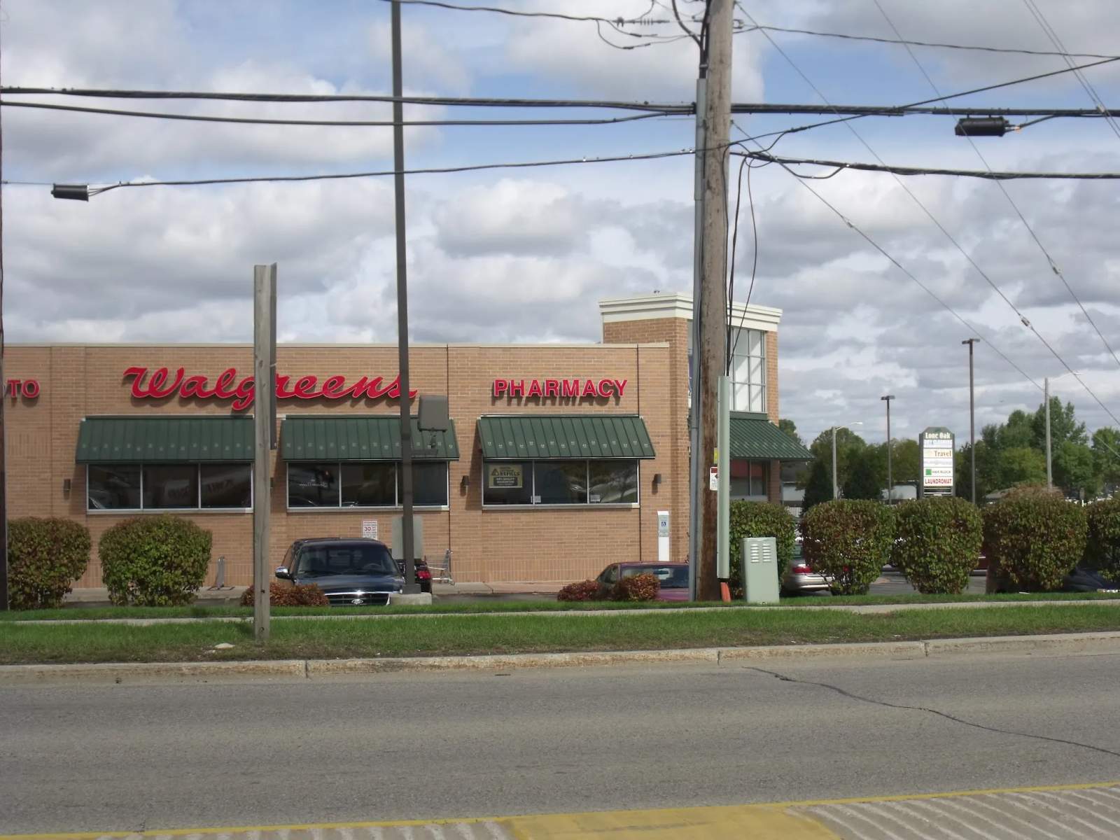 Walgreens — photo 3