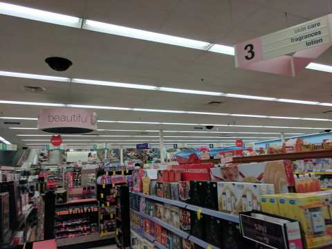 Walgreens — photo 4