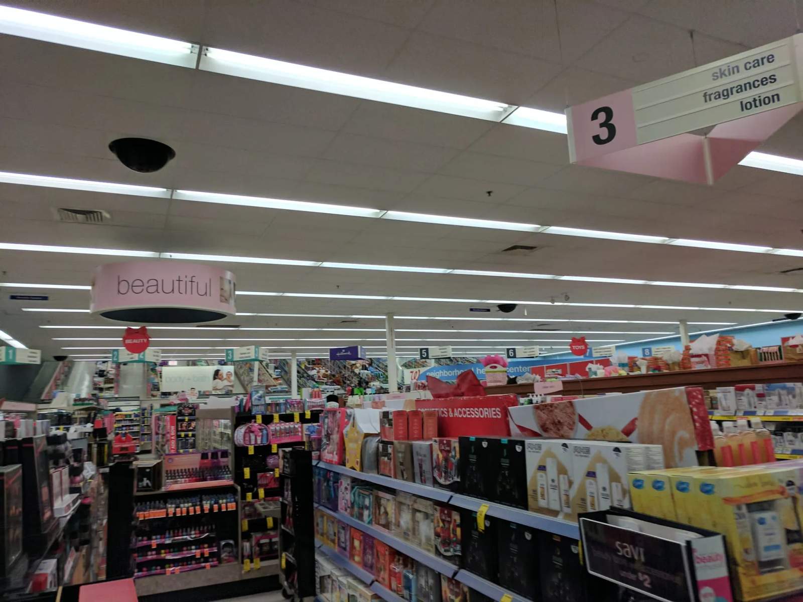 Walgreens — photo 4