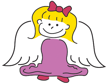 Project Angel Hugs — photo 2