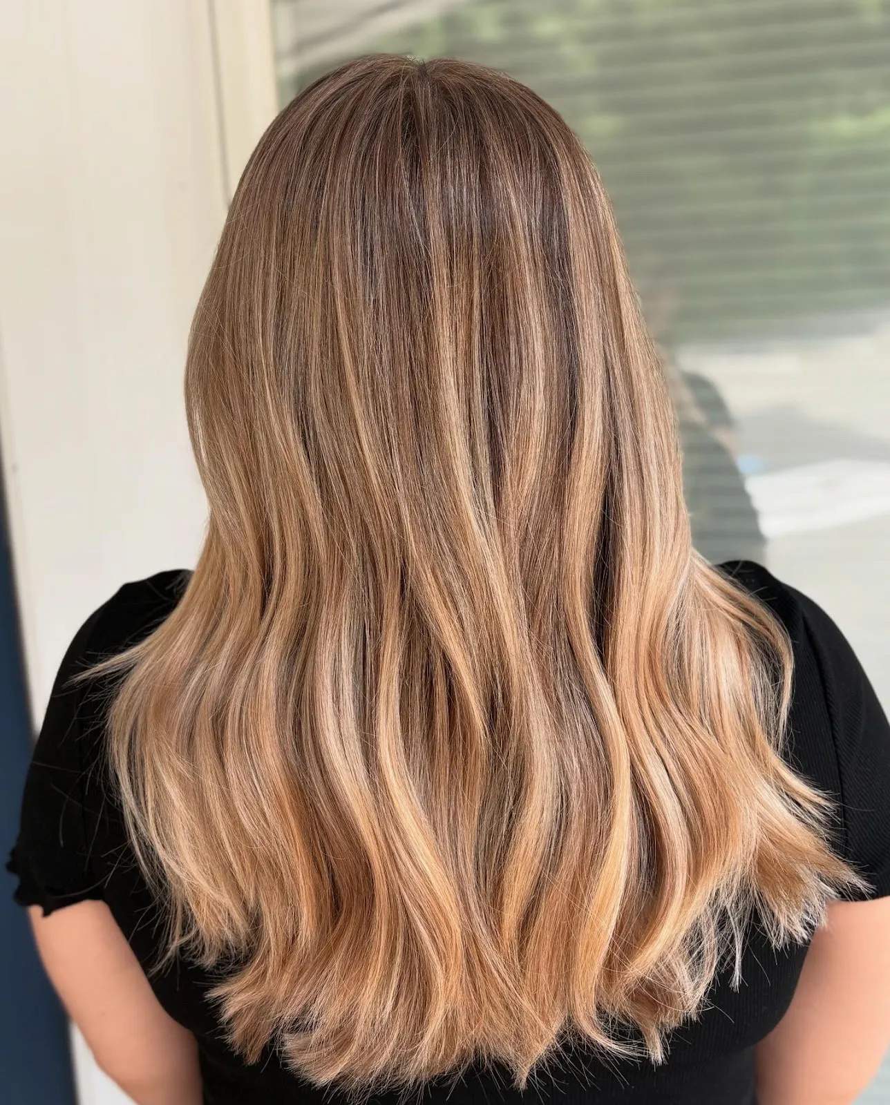 The Blended Hair Co. — photo 3