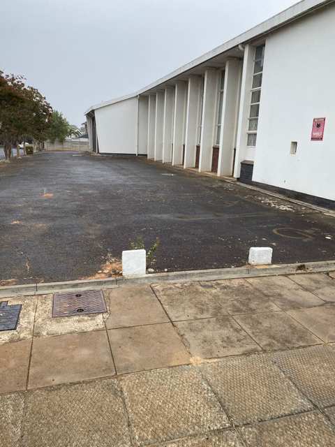 Paarl Bible Church — photo 2