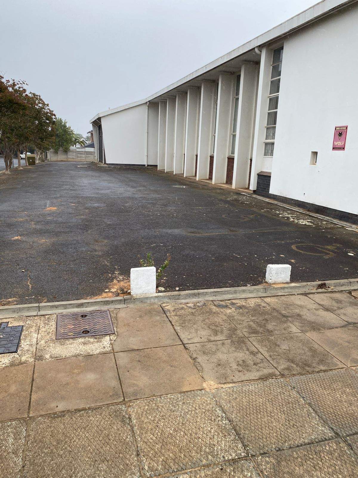 Paarl Bible Church — photo 2