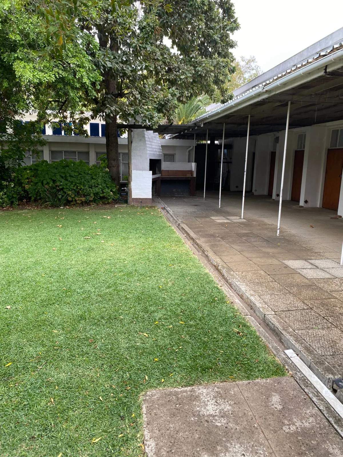 Paarl Bible Church — photo 1