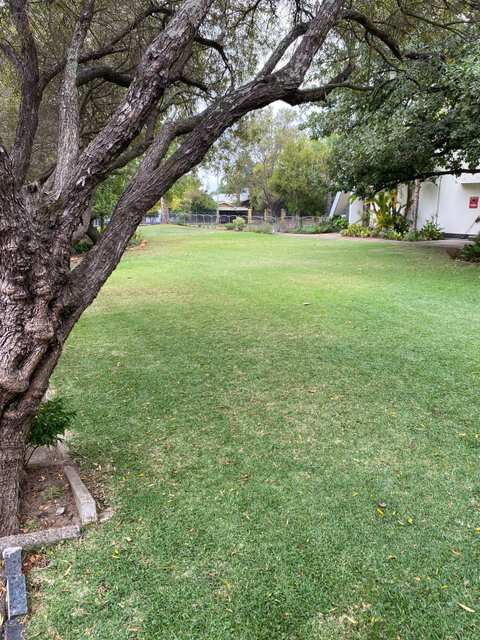 Paarl Bible Church — photo 3