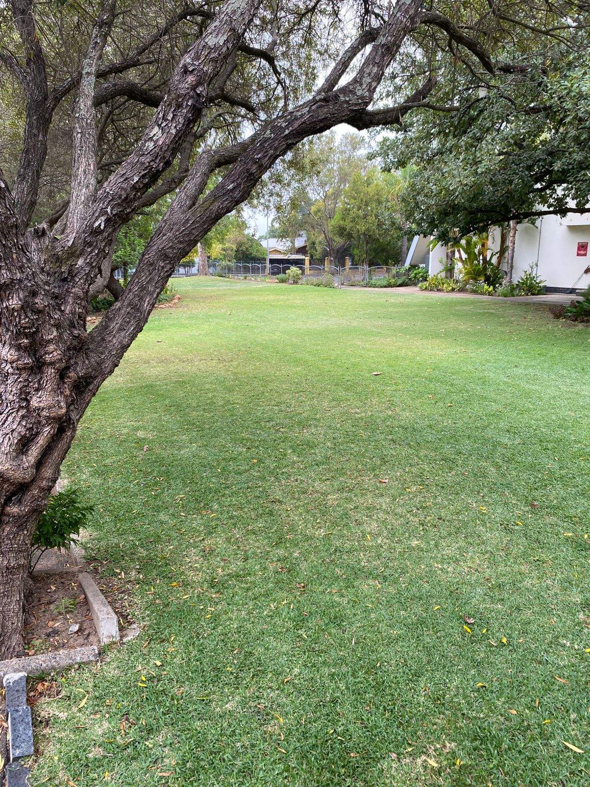 Paarl Bible Church — photo 3